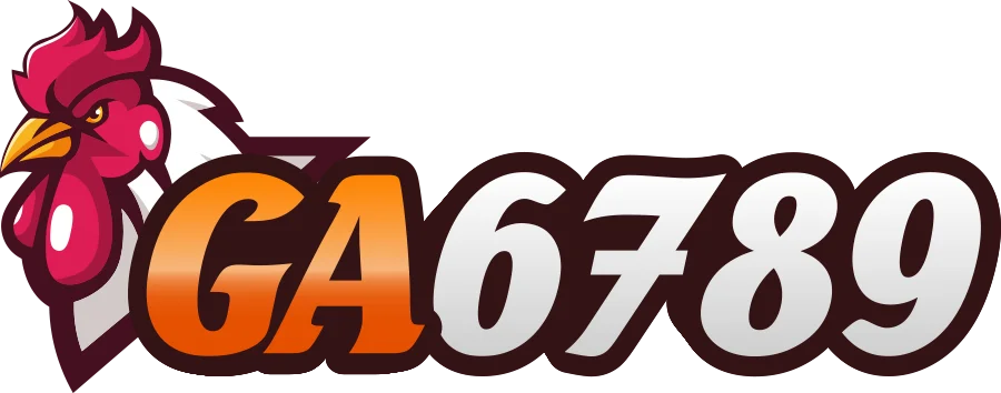 ga6789.org.uk